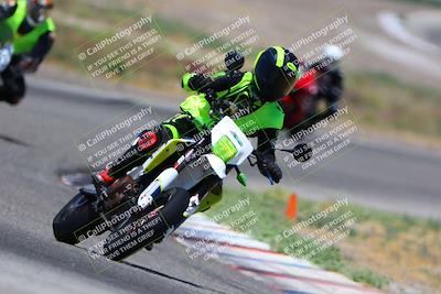 media/May-28-2023-Lets Ride (Sun) [[7acf226b67]]/C Group/1240pm (Riverside)/
